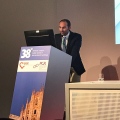 Mario Giordano