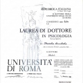 Ingrandire l'immagine: certificate 3