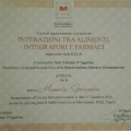 Ingrandire l'immagine: certificate 6