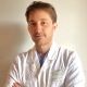 Federico Garbarino