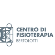 Ingrandire l'immagine: Simone Maggioni, Chinesiologo Pavia