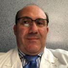 Dott. Salvatore Asero