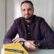 Andrea Pagnotta Lorenzetti