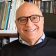 Giuseppe Laurenti