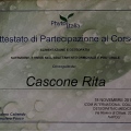 Ingrandire l'immagine: certificate 2