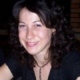 Maria Pia Cavalieri