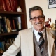 Alfio Mauro Finocchiaro