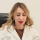 Flavia Di Biase