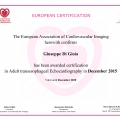 Ingrandire l'immagine: certificate 4
