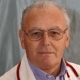Giuseppe Titti
