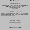 Ingrandire l'immagine: certificate 4