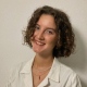 Alessia Viglione