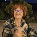 Graziella Cotoloni, psicoterapeuta Ancona