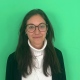 Marica Montemurro