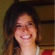 Liliana Altobelli
