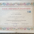 Ingrandire l'immagine: certificate 3