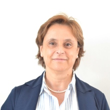 Ingrandire l'immagine: Roberta Croatti, psicologo Santarcangelo di Romagna