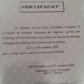 Ingrandire l'immagine: certificate 3