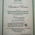 Ingrandire l'immagine: certificate 6