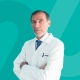 Dario Giobbe