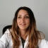 Dott.ssa Francesca Giovannangeli