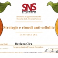 Ingrandire l'immagine: certificate 8