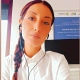 Grazia Trainito