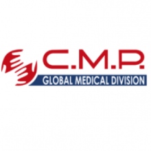 C.M.P. Global Medicai Division