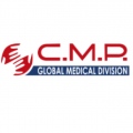C.M.P. Global Medicai DivisionGranarolo dell'Emilia - 