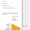 Ingrandire l'immagine: certificate 9