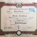 Ingrandire l'immagine: certificate 2
