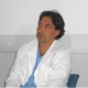 Augusto Cigolotti