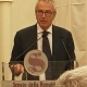 Ettore Cassandro