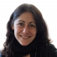 Maria Gaffuri