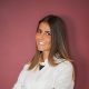 Federica Avitabile