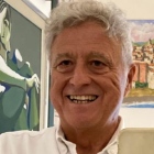 Prof. Ciriaco Scoppetta