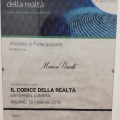 Ingrandire l'immagine: certificate 4