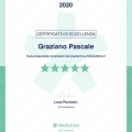 Ingrandire l'immagine: certificate 7