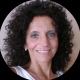 Lucia Manni