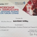 Ingrandire l'immagine: certificate 6