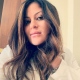 Luana Leggieri
