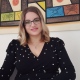 Maria Sannicola