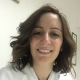 Giorgia Pignataro
