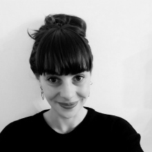 Ingrandire l'immagine: Irene Viti, psicologo clinico Empoli