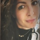 Elisa Savo Sardaro