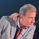Fabio Monticelli