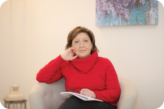 Teresa Schottler-5