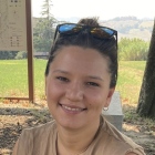 Dott.ssa Elena Quattrini