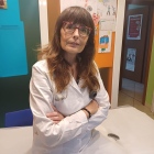 Dott.ssa Paola Lippi