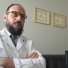 Dr. Giuseppe D'amico